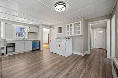 11 Chadwick Place, Biddeford, ME 04005 - Photo 11