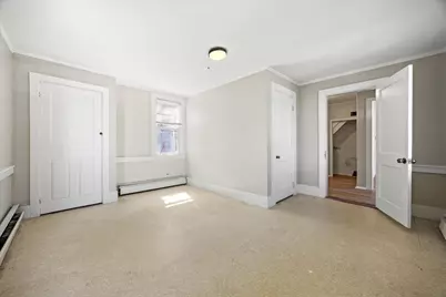 11 Chadwick Place, Biddeford, ME 04005 - Photo 13