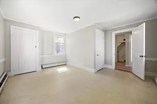 11 Chadwick Pl, Biddeford, ME 04005 - Photo 13