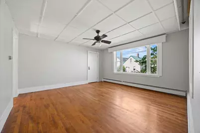 11 Chadwick Place, Biddeford, ME 04005 - Photo 3