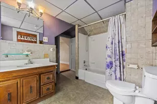 11 Chadwick Pl, Biddeford, ME 04005 - Photo 19