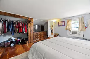 11 Chadwick Pl, Biddeford, ME 04005 - Photo 37