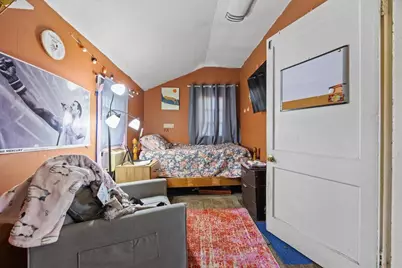 11 Chadwick Place, Biddeford, ME 04005 - Photo 27