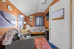 11 Chadwick Pl, Biddeford, ME 04005 - Photo 27