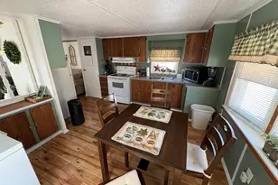 221 Kelley Mobile Home Park, Millinocket, ME 04462 - Photo 19