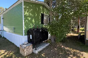 221 Kelley Mobile Home Park, Millinocket, ME 04462 - Photo 11