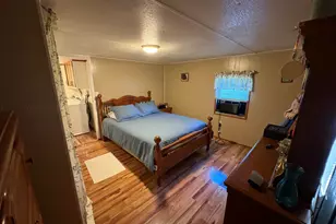 221 Kelley Mobile Home Park, Millinocket, ME 04462 - Photo 47