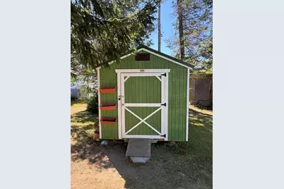 221 Kelley Mobile Home Park, Millinocket, ME 04462 - Photo 51