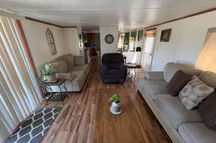 221 Kelley Mobile Home Park, Millinocket, ME 04462 - Photo 15