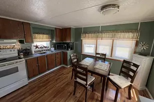 221 Kelley Mobile Home Park, Millinocket, ME 04462 - Photo 21