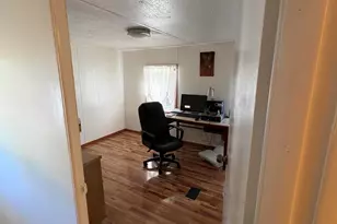 221 Kelley Mobile Home Park, Millinocket, ME 04462 - Photo 31