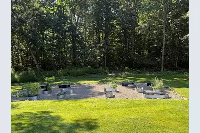 128 Shepard Road, Belfast, ME 04915 - Photo 7