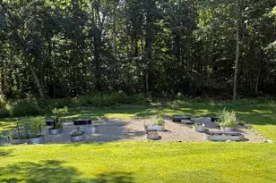 128 Shepard Rd, Belfast, ME 04915 - Photo 7