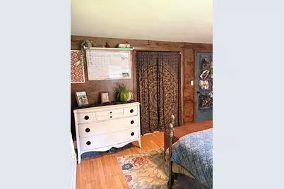 128 Shepard Road, Belfast, ME 04915 - Photo 33