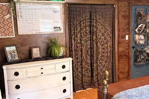 128 Shepard Rd, Belfast, ME 04915 - Photo 33