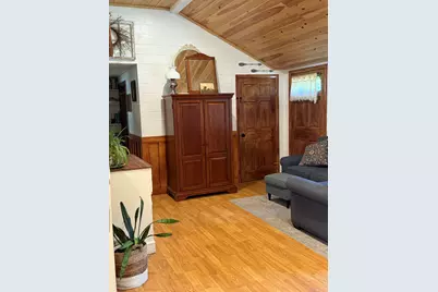 128 Shepard Road, Belfast, ME 04915 - Photo 13