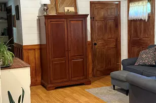 128 Shepard Rd, Belfast, ME 04915 - Photo 13