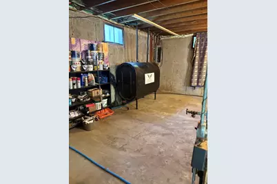 128 Shepard Road, Belfast, ME 04915 - Photo 37