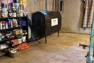 128 Shepard Rd, Belfast, ME 04915 - Photo 37