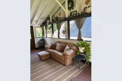 128 Shepard Road, Belfast, ME 04915 - Photo 25