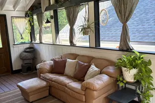 128 Shepard Rd, Belfast, ME 04915 - Photo 25