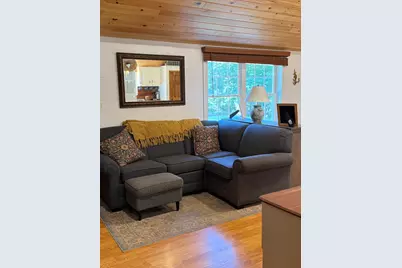 128 Shepard Road, Belfast, ME 04915 - Photo 9