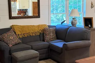 128 Shepard Rd, Belfast, ME 04915 - Photo 9