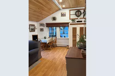 128 Shepard Road, Belfast, ME 04915 - Photo 11