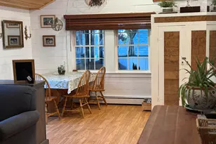 128 Shepard Rd, Belfast, ME 04915 - Photo 11