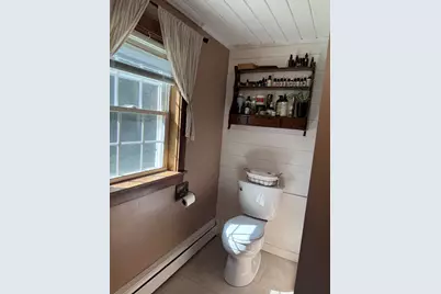 128 Shepard Road, Belfast, ME 04915 - Photo 17