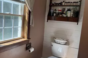 128 Shepard Rd, Belfast, ME 04915 - Photo 17