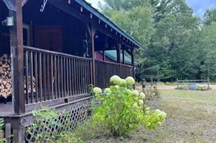 200 Averill Hill Rd, Dixfield, ME 04224 - Photo 9