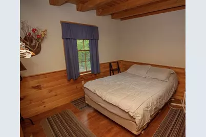 200 Averill Hill Road, Dixfield, ME 04224 - Photo 61