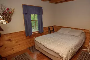 200 Averill Hill Rd, Dixfield, ME 04224 - Photo 61