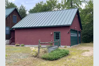 200 Averill Hill Road, Dixfield, ME 04224 - Photo 19