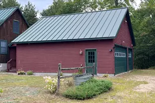 200 Averill Hill Rd, Dixfield, ME 04224 - Photo 19