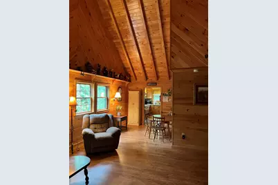 200 Averill Hill Road, Dixfield, ME 04224 - Photo 33