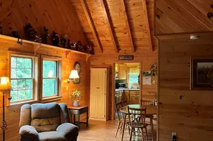 200 Averill Hill Rd, Dixfield, ME 04224 - Photo 33