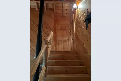 200 Averill Hill Road, Dixfield, ME 04224 - Photo 47