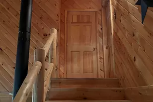 200 Averill Hill Rd, Dixfield, ME 04224 - Photo 47