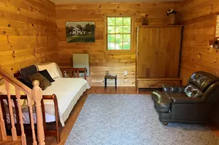 200 Averill Hill Rd, Dixfield, ME 04224 - Photo 31