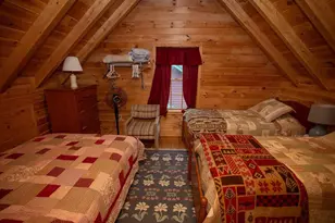 200 Averill Hill Rd, Dixfield, ME 04224 - Photo 63