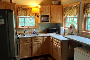 200 Averill Hill Rd, Dixfield, ME 04224 - Photo 57