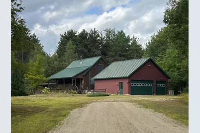 200 Averill Hill Road, Dixfield, ME 04224 - Photo 3