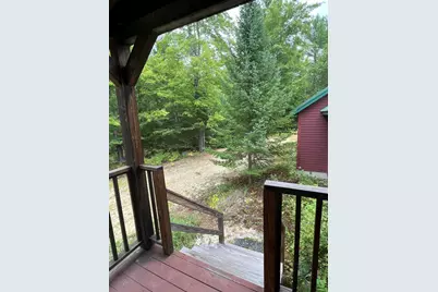 200 Averill Hill Road, Dixfield, ME 04224 - Photo 15