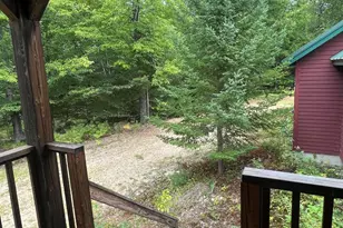 200 Averill Hill Rd, Dixfield, ME 04224 - Photo 15