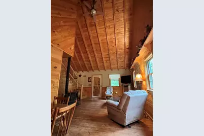 200 Averill Hill Road, Dixfield, ME 04224 - Photo 43