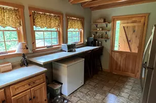 200 Averill Hill Rd, Dixfield, ME 04224 - Photo 53