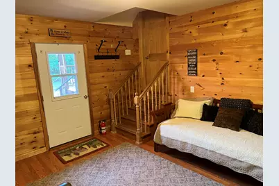 200 Averill Hill Road, Dixfield, ME 04224 - Photo 29