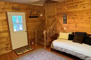 200 Averill Hill Rd, Dixfield, ME 04224 - Photo 29